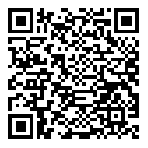 QR Code https://stage.principocket.com/fr/events/2d90dd0fd26f220f5c3fc2430ebd43ab-Concert