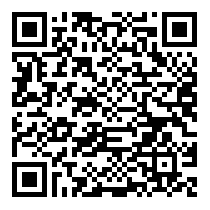 QR Code https://stage.principocket.com/fr/events/2d90dd0fd26f220f5c3fc2430ebd43ab-Concerto