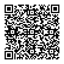 QR Code https://stage.principocket.com/fr/events/2d95a0df1293a3e14da75a72d9a300b8-Volley-Ball-2FB-Journee-11-ASS-SPORTIVE-DE-MONACO-RACING-CLUB-DE-CANNES-2-CFC