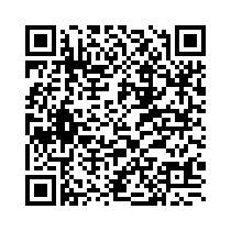 QR Code https://stage.principocket.com/fr/events/2d9b4bd45a0983456d9c35a41cc2ad51-European-Week-for-Waste-Reduction-EWWR
