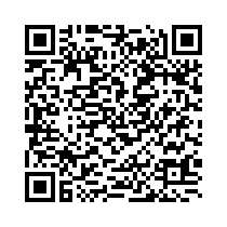 QR Code https://stage.principocket.com/fr/events/2d9b4bd45a0983456d9c35a41cc2ad51-Semaine-Europeenne-de-la-Reduction-des-Dechets-SERD