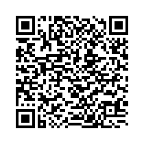 QR Code https://stage.principocket.com/fr/events/2d9b4bd45a0983456d9c35a41cc2ad51-Settimana-europea-per-la-riduzione-dei-rifiuti-EWWR