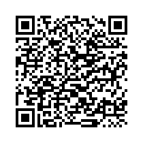 QR Code https://stage.principocket.com/fr/events/2dd1eb36c6eaf1dbc68e622c058e212f-Une-experience-spirituelle-a-travers-l-art