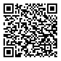 QR Code https://stage.principocket.com/fr/events/2dd3d58bcaceadc08e5f3ed4341e24e8-Theatre