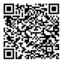QR Code https://stage.principocket.com/fr/events/2de4c5cb3dd10f4c33c20d263a3f2ca4-Basket-Jeep-Elite