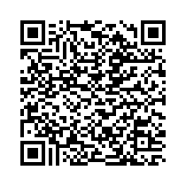 QR Code https://stage.principocket.com/fr/events/2e03d8d5133090d2463555581a7104b7-32e-Journee-Internationale-des-Droits-de-l-Enfant