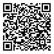 QR Code https://stage.principocket.com/fr/events/2e03d8d5133090d2463555581a7104b7-32nd-World-Children-s-Day