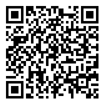QR Code https://stage.principocket.com/fr/events/2e06b054a5ee076ba8074815b0a67b38-Amour-desir-et-sexualite