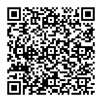 QR Code https://stage.principocket.com/fr/events/2e1d9d351c49658f3df0fb61db56aab1-30a-edizione-delle-Journees-Europeennes-du-patrimoine-Monaco