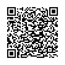QR Code https://stage.principocket.com/fr/events/2e1d9d351c49658f3df0fb61db56aab1-30emes-Journees-Europeennes-du-patrimoine-Monaco