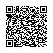 QR Code https://stage.principocket.com/fr/events/2e1d9d351c49658f3df0fb61db56aab1-30th-Journees-Europeennes-du-patrimoine-Monaco