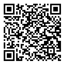 QR Code https://stage.principocket.com/fr/events/2e25c29680f5bdbcf5acf41f9708b58e-Profondeurs