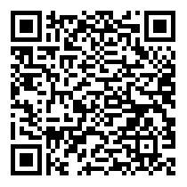 QR Code https://stage.principocket.com/fr/events/2e2997f5e32117868f9c28e3672a3701-Animation-Ninja-Box