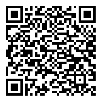QR Code https://stage.principocket.com/fr/events/2e2997f5e32117868f9c28e3672a3701-Attivita-Ninja-Box