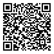 QR Code https://stage.principocket.com/fr/events/2e2997f5e32117868f9c28e3672a3701-Event-Ninja-Box