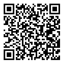 QR Code https://stage.principocket.com/fr/events/2e2fc31b6ba8a12648d5047dd760bb5e-50-anni-del-Fort-Antoine