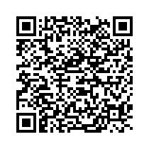 QR Code https://stage.principocket.com/fr/events/2e2fc31b6ba8a12648d5047dd760bb5e-Fort-Antoine-Theatre-50th-Anniversary