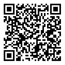 QR Code https://stage.principocket.com/fr/events/2e3e99ba7fd997778dbcbd2cc04aa49d-STAGE-D-ICONES