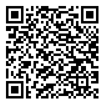 QR Code https://stage.principocket.com/fr/events/2e40b3e70112ce0b30108d99e907458f-Jamie-Callum