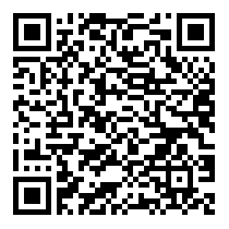 QR Code https://stage.principocket.com/fr/events/2e40b3e70112ce0b30108d99e907458f-Jamie-Cullum