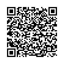 QR Code https://stage.principocket.com/fr/events/2e465ef23cd9991a819fc3d668e39299-Fort-Antoine-Theatre-50th-Anniversary