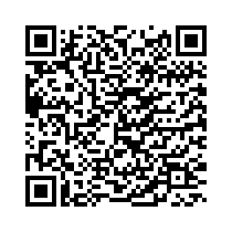 QR Code https://stage.principocket.com/fr/events/2e56f57d5247817960d223f2eb8c2429-Il-Grande-Ballo-dei-Principi-e-delle-Principesse