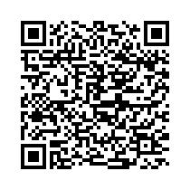 QR Code https://stage.principocket.com/fr/events/2e56f57d5247817960d223f2eb8c2429-Le-Grand-Bal-des-Princes-et-des-Princesses