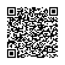 QR Code https://stage.principocket.com/fr/events/2e56f57d5247817960d223f2eb8c2429-The-Grand-Ball-of-Princes-and-Princesses