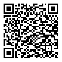 QR Code https://stage.principocket.com/fr/events/2e64ea4e06119f1a69a373e835be1548-Conference