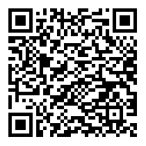 QR Code https://stage.principocket.com/fr/events/2e64ea4e06119f1a69a373e835be1548-Conferenza