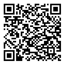 QR Code https://stage.principocket.com/fr/events/2e64ea4e06119f1a69a373e835be1548-Lecture