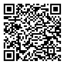 QR Code https://stage.principocket.com/fr/events/2e793c4e46902b93ae9ddc437c935fbd-Proiezione-Bird-Clint-Eastwood