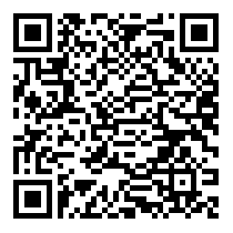 QR Code https://stage.principocket.com/fr/events/2e793c4e46902b93ae9ddc437c935fbd-Projection-Bird-Clint-Eastwood