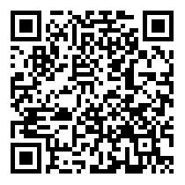 QR Code https://stage.principocket.com/fr/events/2e91263b14bb84ef017689e5ebc8d269-ACTION-PAROISSIALE-DE-L-AVENT