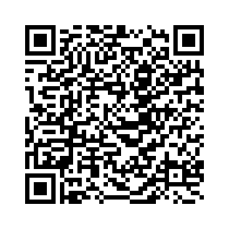QR Code https://stage.principocket.com/fr/events/2ea04bc5faf503c55ebf803b82c84dfc-Concert-symphonique-Hommage-a-Rachmaninoff