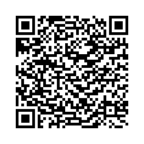 QR Code https://stage.principocket.com/fr/events/2ea04bc5faf503c55ebf803b82c84dfc-Concerto-sinfonico-Omaggio-a-Rachmaninoff