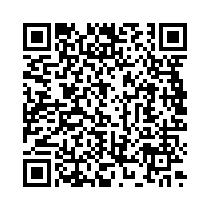 QR Code https://stage.principocket.com/fr/events/2ea04bc5faf503c55ebf803b82c84dfc-Symphonic-Concert-Tribute-to-Rachmaninoff