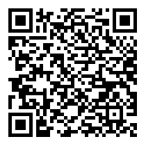 QR Code https://stage.principocket.com/fr/events/2eb598e09a7729d96057a0bcff8166b1-Concert