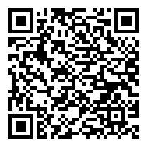 QR Code https://stage.principocket.com/fr/events/2eb598e09a7729d96057a0bcff8166b1-Concerto