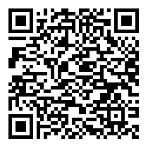 QR Code https://stage.principocket.com/fr/events/2ebf52f97d754789c2ea2e725525453f-Abysse-Justice-Sacrifice