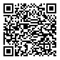 QR Code https://stage.principocket.com/fr/events/2ec1bf04bb365367851674fa03da3c91-Teatro-Seras-tu-la