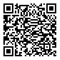 QR Code https://stage.principocket.com/fr/events/2ec1bf04bb365367851674fa03da3c91-Theatre-Seras-tu-la