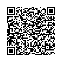 QR Code https://stage.principocket.com/fr/events/2ecb199cebcd3ff28e602cf9684bfdb4-Event-The-Grand-Ball-of-Princes-and-Princesses