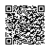 QR Code https://stage.principocket.com/fr/events/2ecbafee29527cc43393d23e41005728-Exhibition-Santo-Sospir-Mauro-Restiffe-Jean-Cocteau