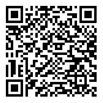 QR Code https://stage.principocket.com/fr/events/2ee5cf5cb6e73c2734c31ea26b75b949-Calcio-Ligue-1