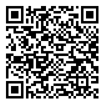 QR Code https://stage.principocket.com/fr/events/2ee5cf5cb6e73c2734c31ea26b75b949-Premier-League-Football