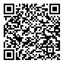 QR Code https://stage.principocket.com/fr/events/2ee6657478b01dd29286250314906eef-Conference