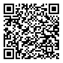 QR Code https://stage.principocket.com/fr/events/2ee6657478b01dd29286250314906eef-Conferenza