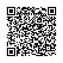 QR Code https://stage.principocket.com/fr/events/2ee8088175093561ec23be4e0042eb84-Show-Multi-Artist-Stand-Up-Comedy