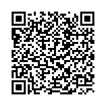 QR Code https://stage.principocket.com/fr/events/2ee8088175093561ec23be4e0042eb84-Spectacle-Plateau-Multi-Artistes
